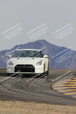 media/Jan-28-2024-SCCA SD (Sun) [[95d197e79e]]/3-Early Intermediate Group/Session 3 (Turn 12)/